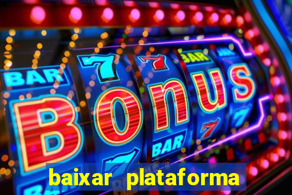 baixar plataforma 234 vip